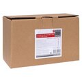 ats-tsr1-80A-3p-pro_5