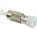 att-fm-fc-sm-10db-cabeus