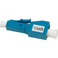 att-fm-lc-sm-10db-cabeus