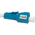 att-fm-lc-sm-15db-cabeus