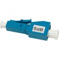 att-fm-lc-sm-5db-cabeus