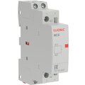 aux-mmc-20-dkc