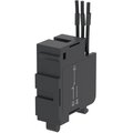 aux-mnx-lpc-dkc