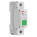 av-l-green-averes_1