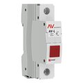 av-l-red-averes_2
