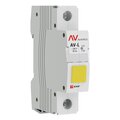 av-l-yellow-averes_2