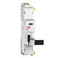 av-m1-averes_1