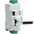 av-m6-averes-ekf