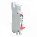 av-of-averes-ekf3