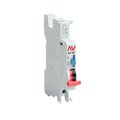 av-sd-averes_1