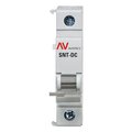 av-snt-DC-averes_3
