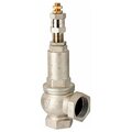 av1831007-valtec