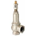 av1831008-valtec