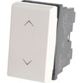 av45b51-came9