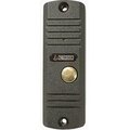 avc-105-ser-antik-activision