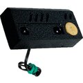 avc-109-chernyj-activision