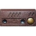 avc-109-med-activision