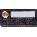 avc-109-ser-antik-activision