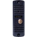 avc-305-pal-chernyj-activision