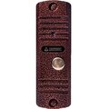 avc-305-pal-med-activision