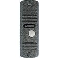 avc-305m-pal-antik-activision