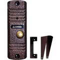 avc-305m-pal-med-activision