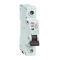avn-1-16-av_1