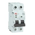 avn-2-100-av_1