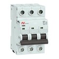 avn-3-100-av_1