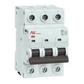 avn-3-40-av_1