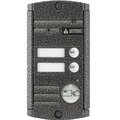avp-452-pal-proxy-antik-activision