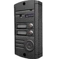 avp-452-pal-tm-antik-activision