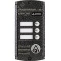 avp-453-pal-antik-activision