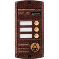 avp-453-pal-med-activision