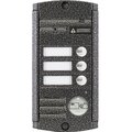 avp-453-pal-proxy-antik-activision