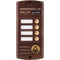 avp-454-pal-med-activision