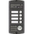 avp-454-pal-proxy-antik-activision