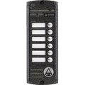 avp-456-pal-antik-activision