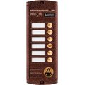 avp-456-pal-med-activision