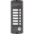 avp-456-pal-proxy-antik-activision