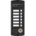 avp-456-pal-tm-antik-activision