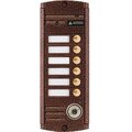 avp-456-pal-tm-med-activision
