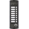 avp-458-pal-antik-activision