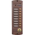 avp-458-pal-med-activision