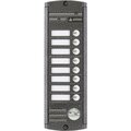 avp-458-pal-proxy-antik-activision