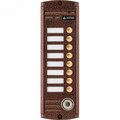 avp-458-pal-tm-med-activision