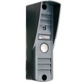 avp-505-pal-temno-seryj-activision