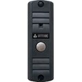 avp-506-pal-korichnevyj-activision