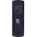 avp-506-pal-temno-seryj-activision