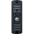 avp-508-pal-chernyj-activision